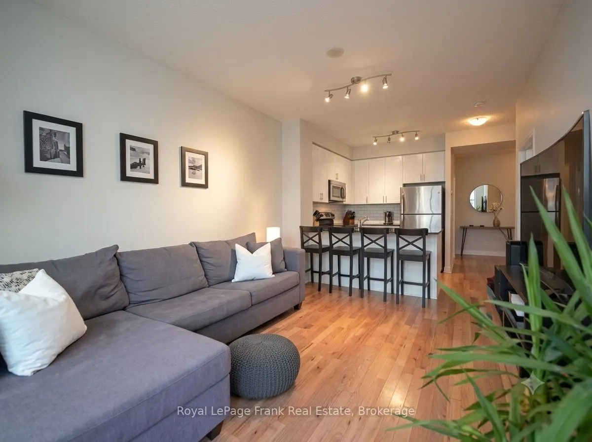225 Webb Drive #3410