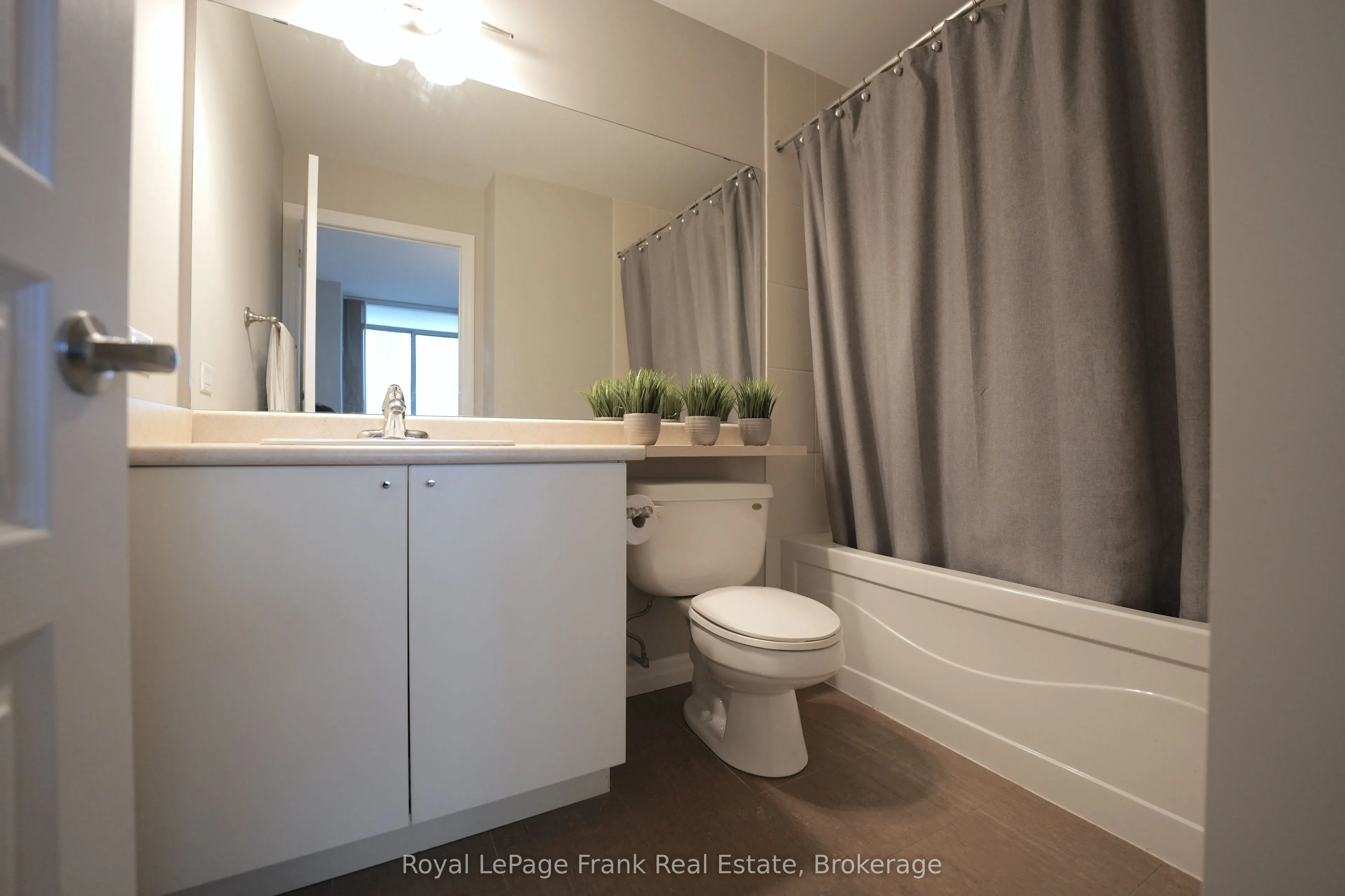 225 Webb Drive #3410