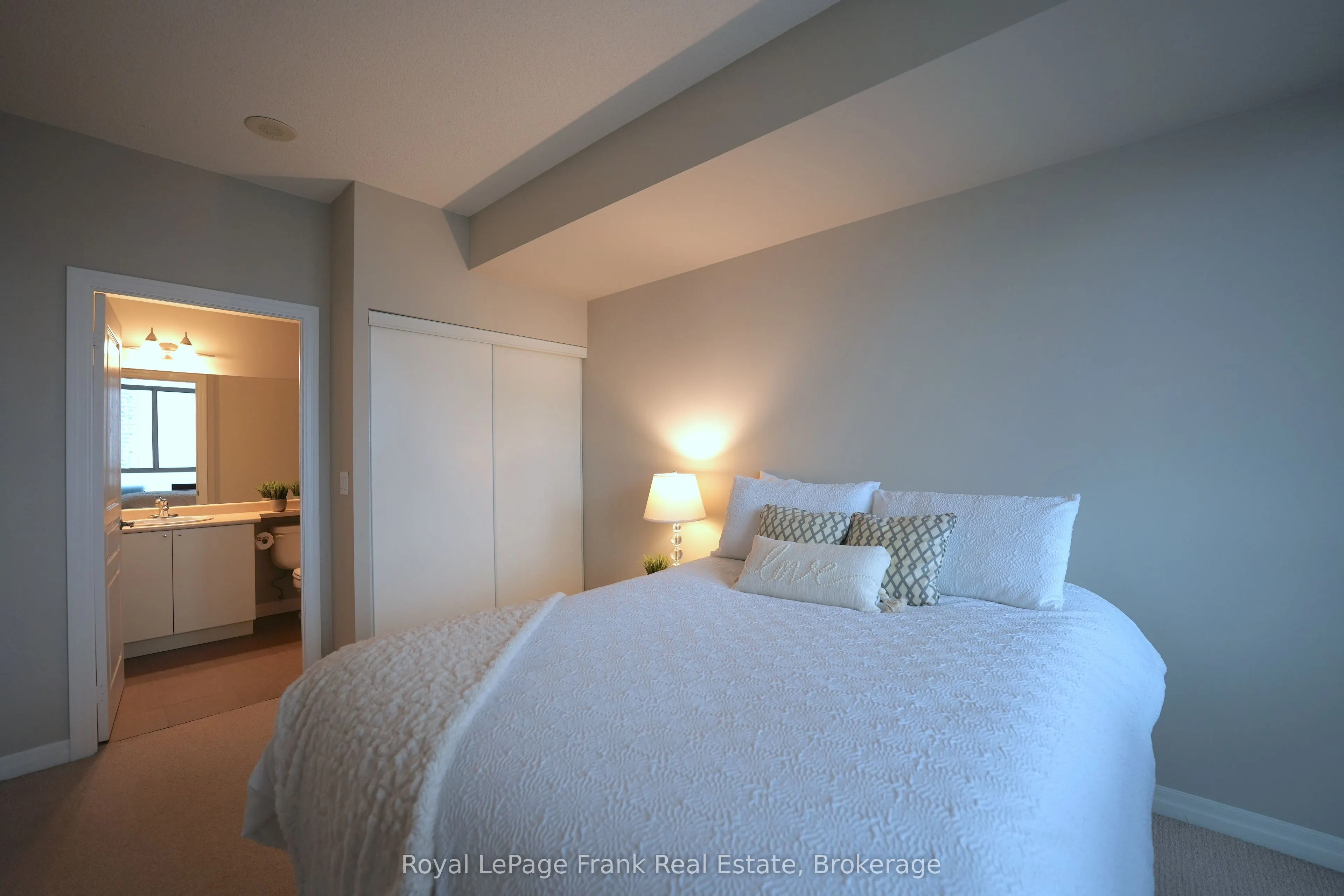 225 Webb Drive #3410
