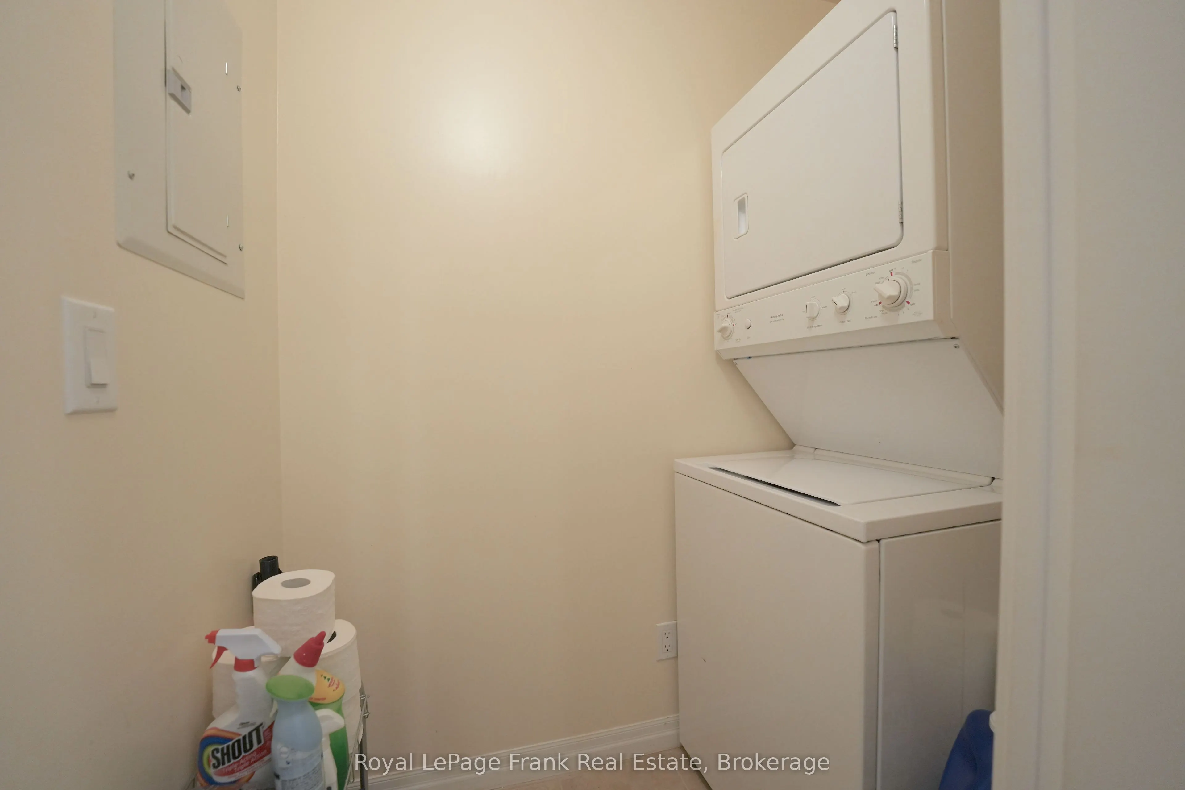 225 Webb Drive #3410