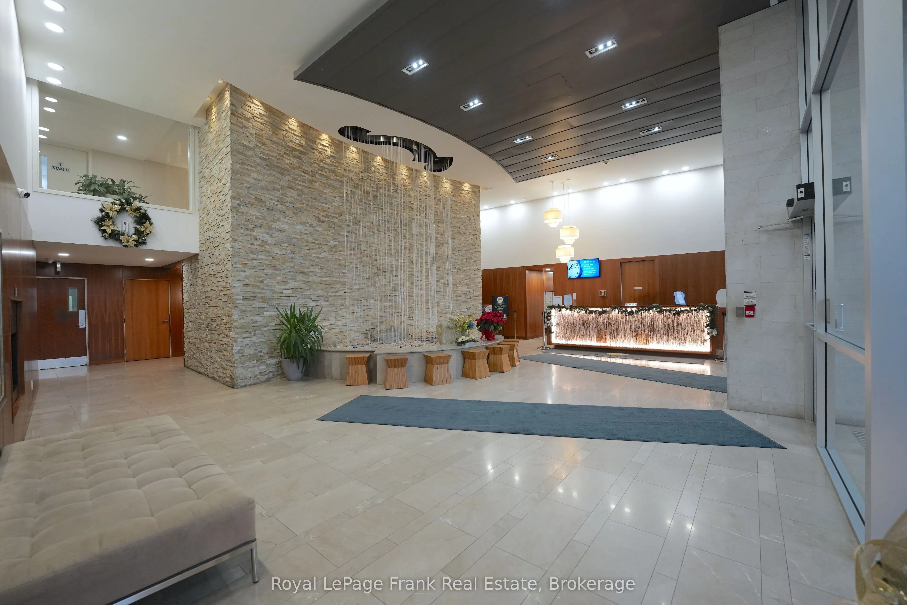 225 Webb Drive #3410