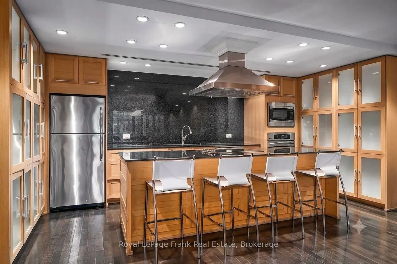 225 Webb Drive #3410