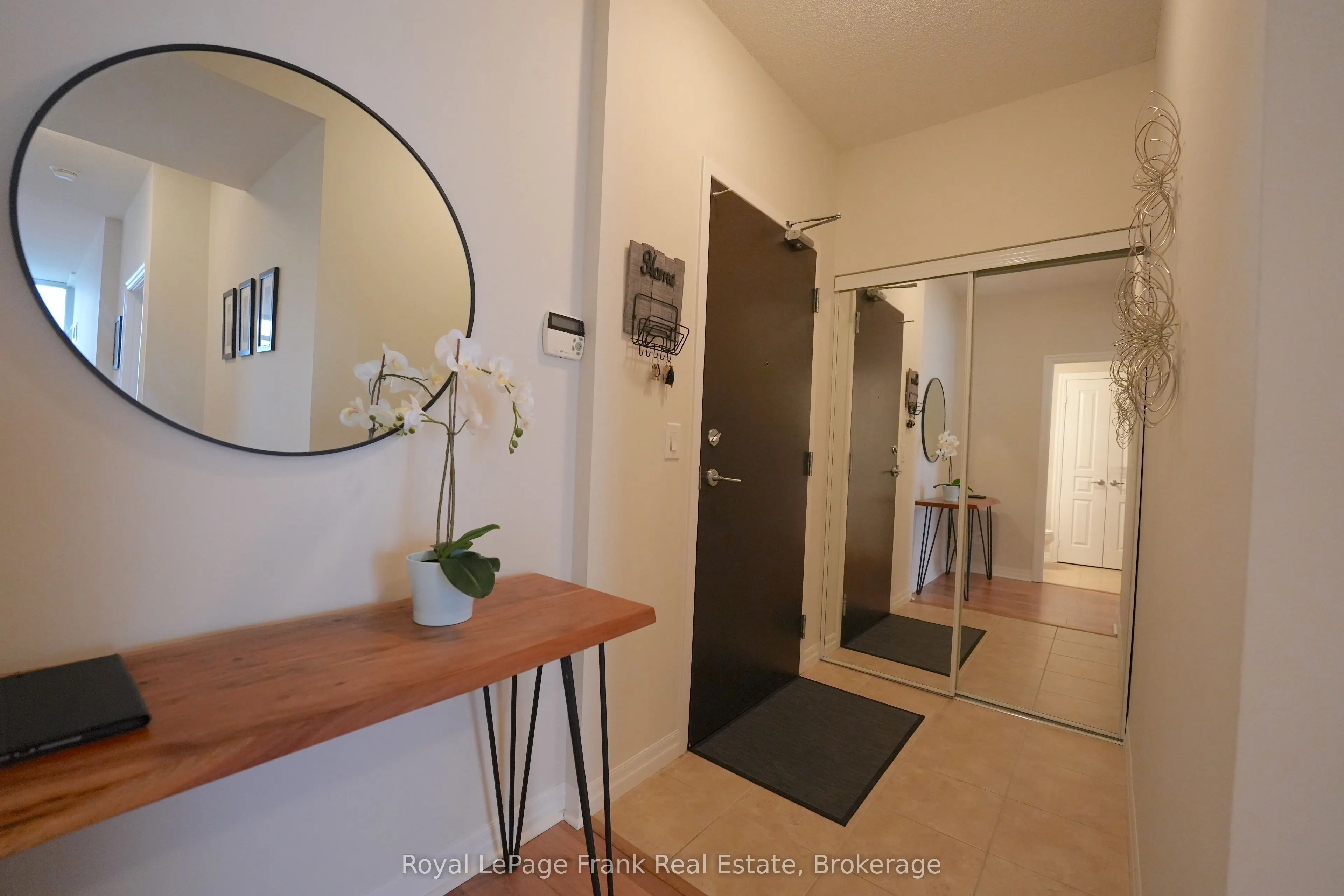 225 Webb Drive #3410