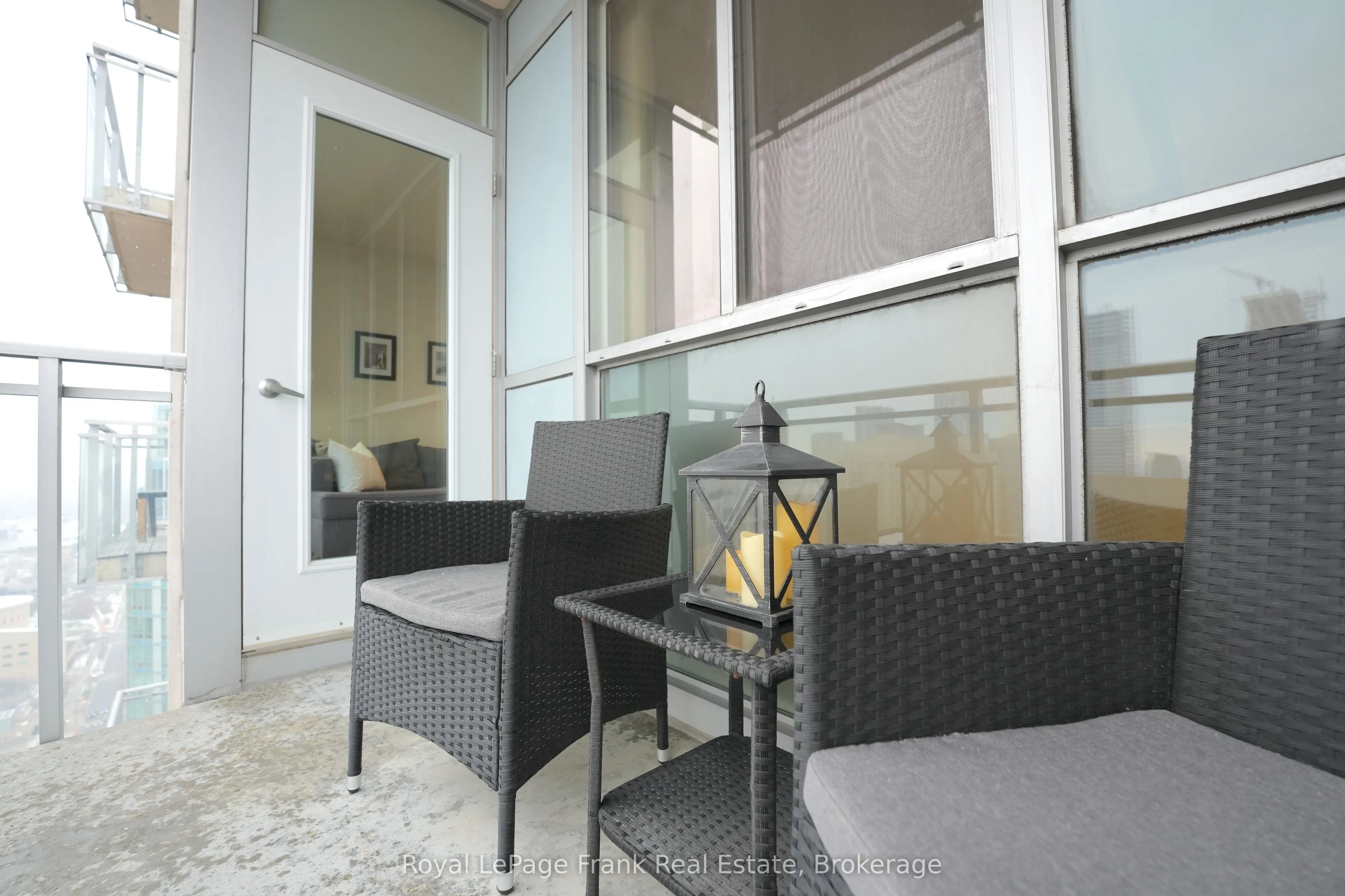 225 Webb Drive #3410