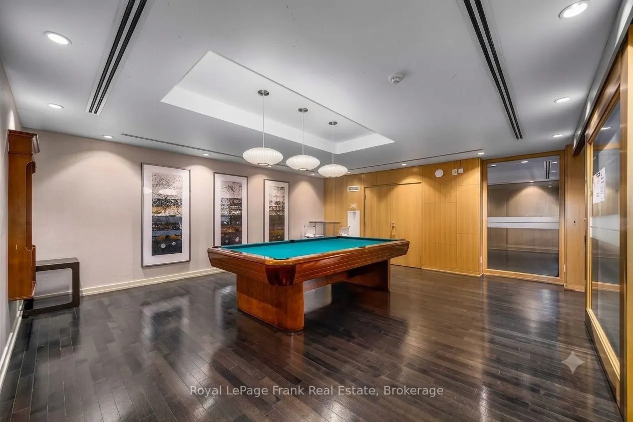225 Webb Drive #3410