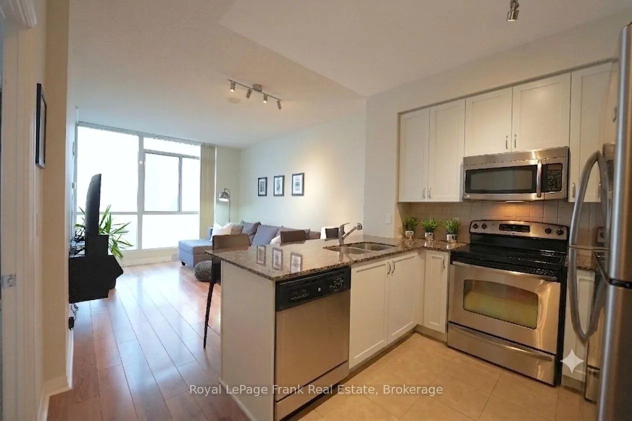 225 Webb Drive #3410