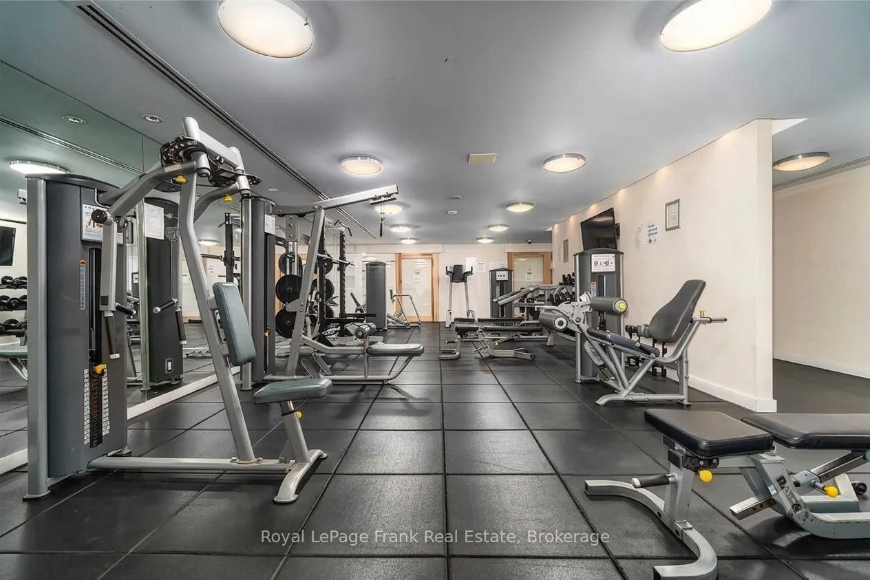 225 Webb Drive #3410