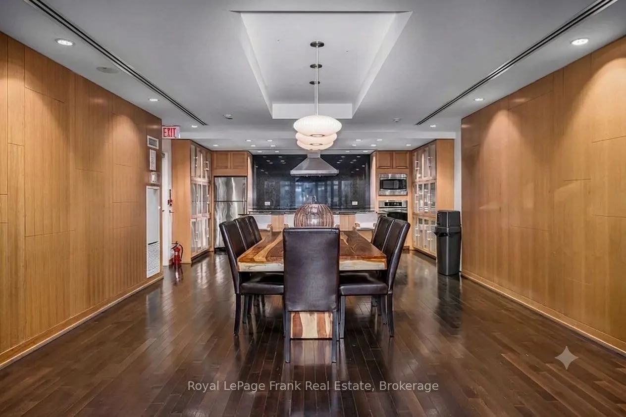 225 Webb Drive #3410