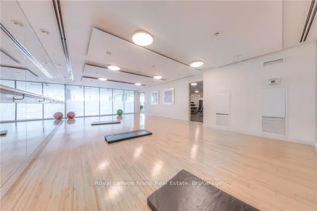 225 Webb Drive #3410