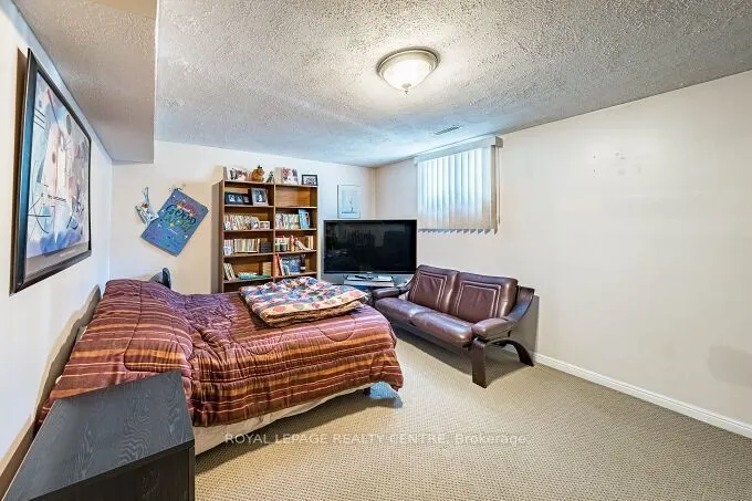 671 Louis Drive