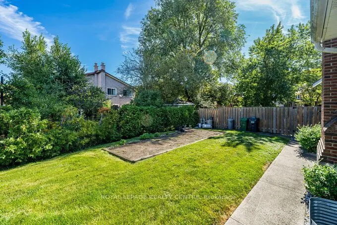 671 Louis Drive