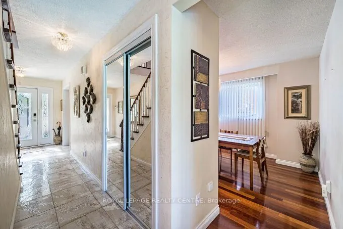 671 Louis Drive