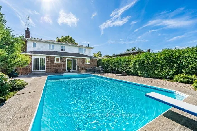 671 Louis Drive