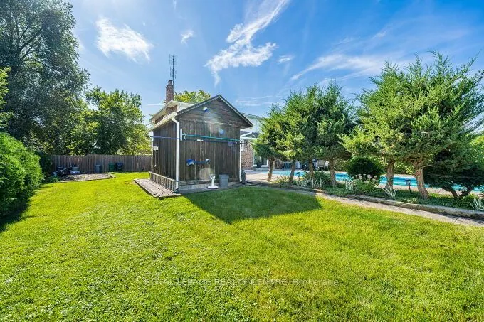 671 Louis Drive