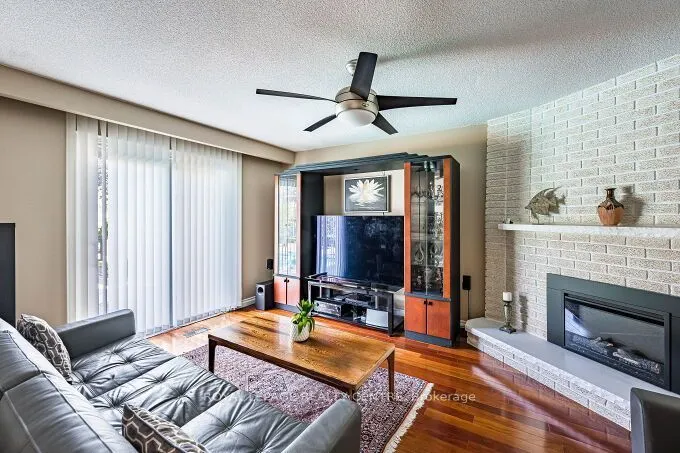 671 Louis Drive
