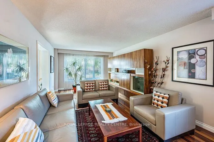 671 Louis Drive