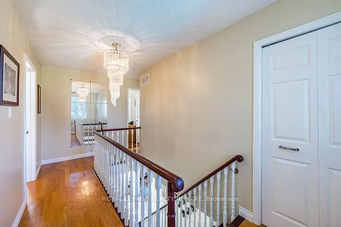 671 Louis Drive