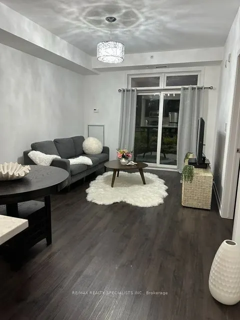 5010 Corporate Drive #237