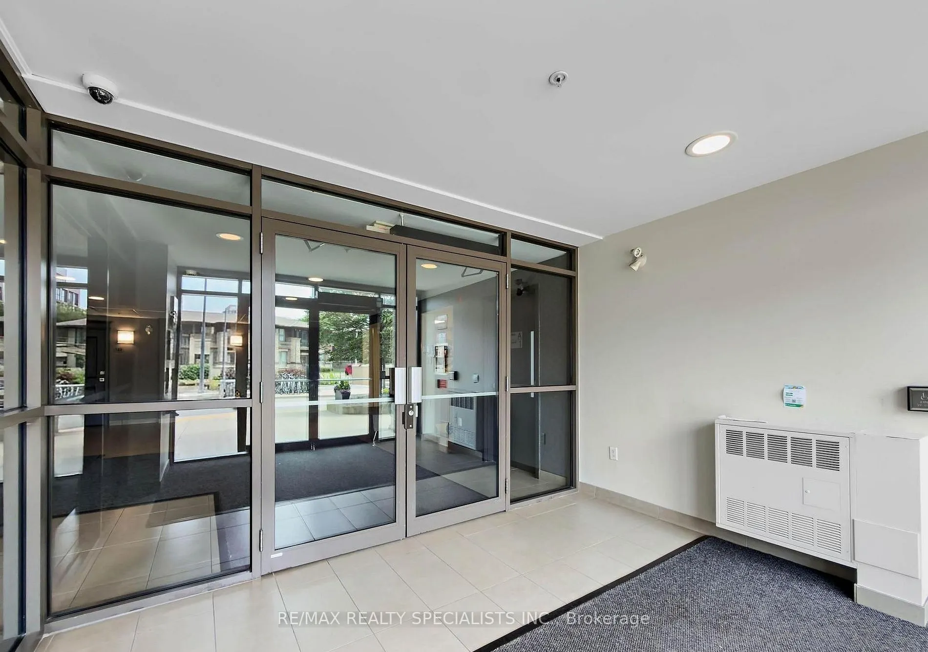 5010 Corporate Drive #237