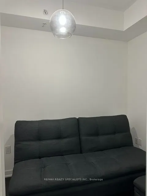5010 Corporate Drive #237