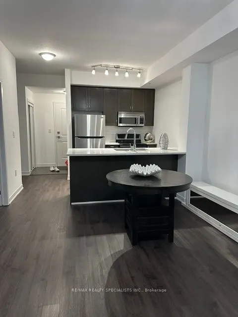 5010 Corporate Drive #237