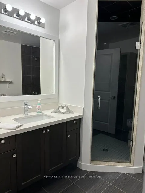 5010 Corporate Drive #237