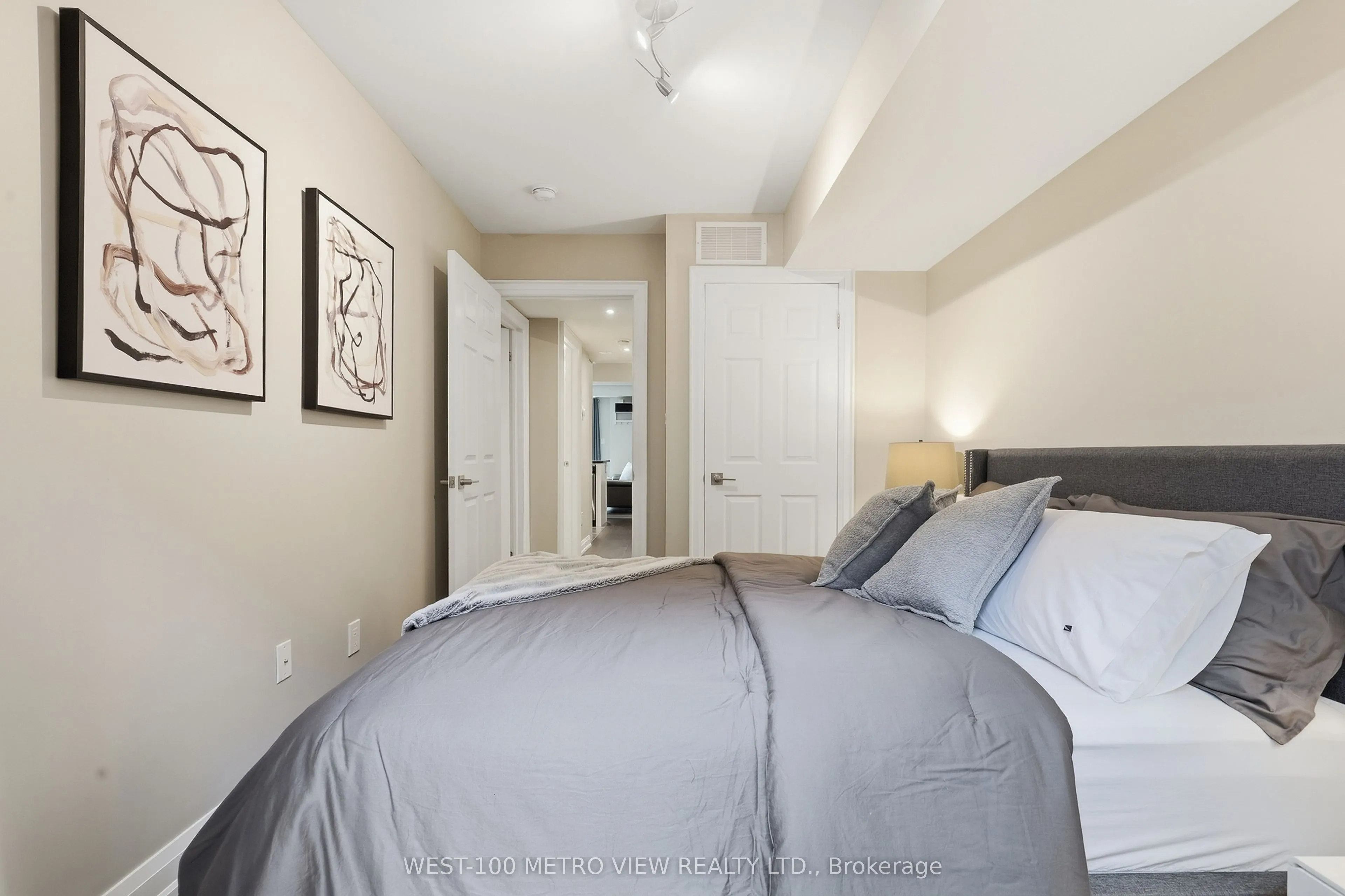 3 Applewood Lane #102