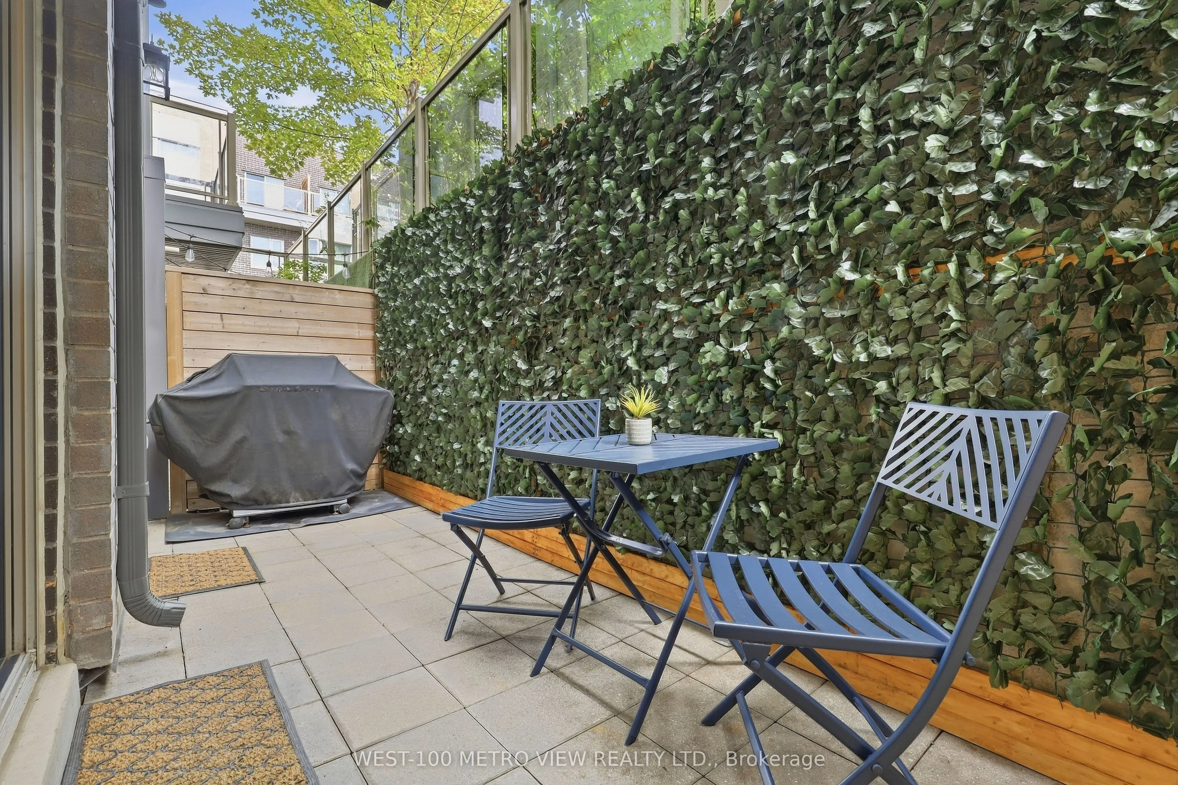 3 Applewood Lane #102