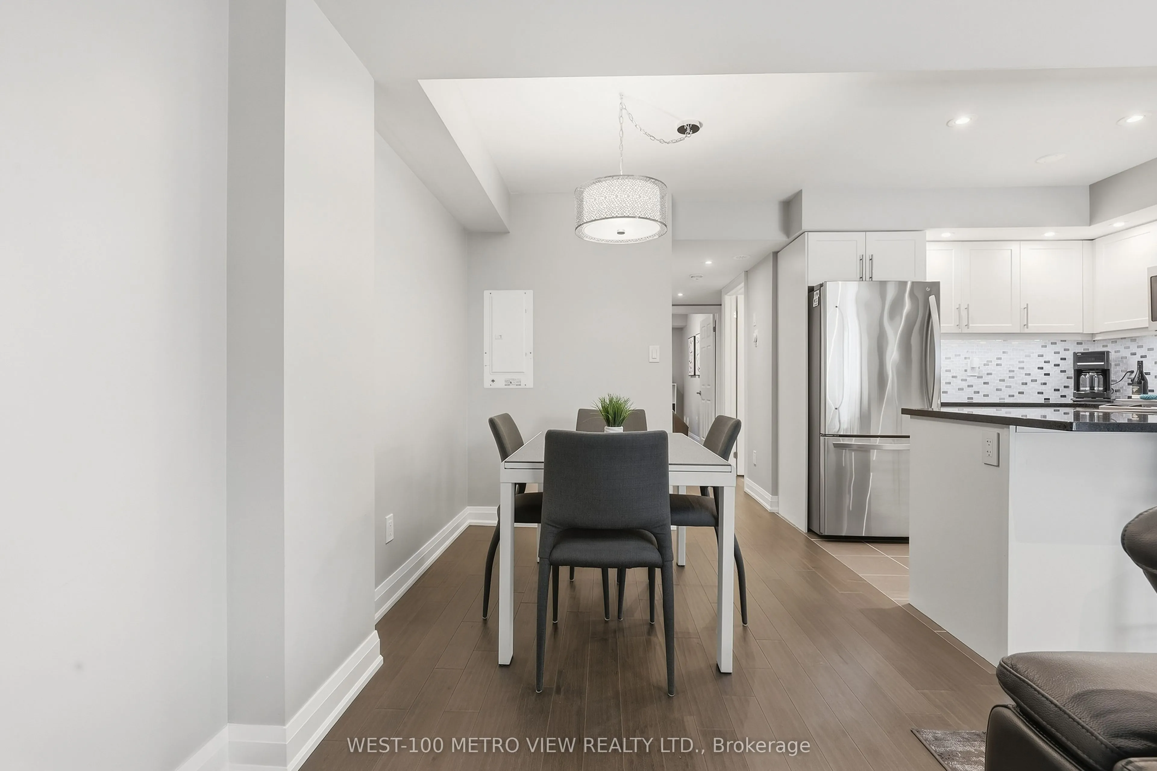 3 Applewood Lane #102