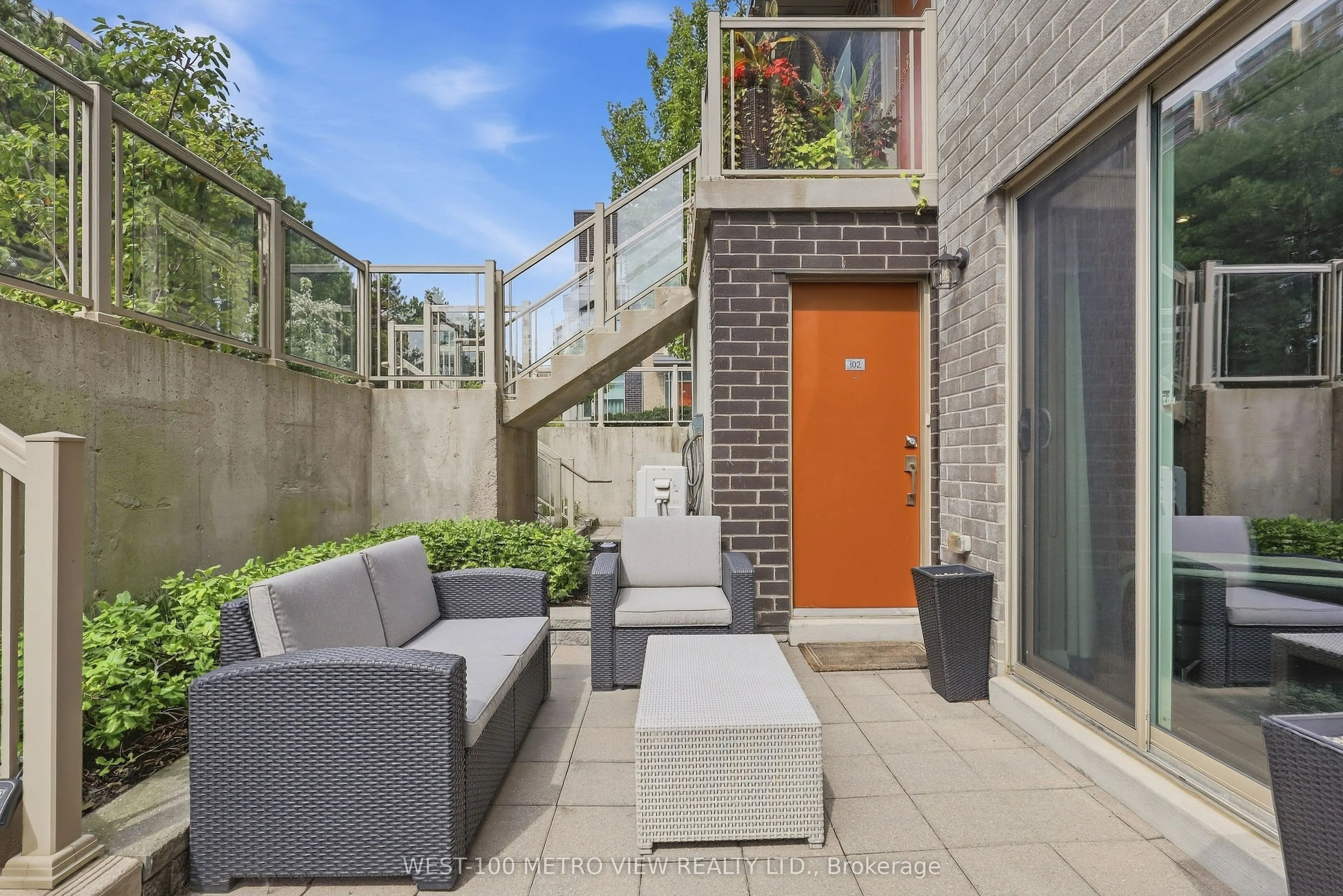 3 Applewood Lane #102