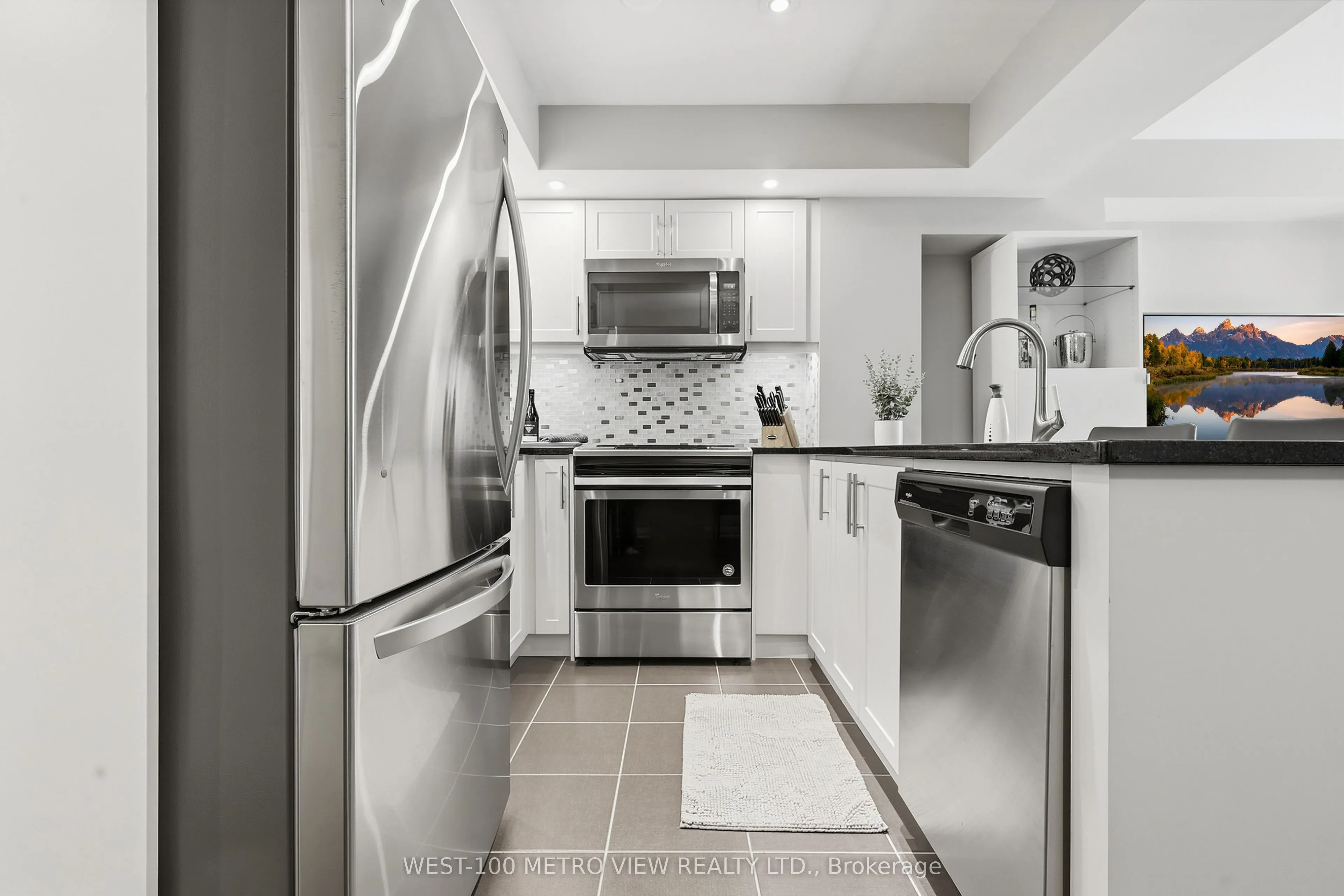 3 Applewood Lane #102