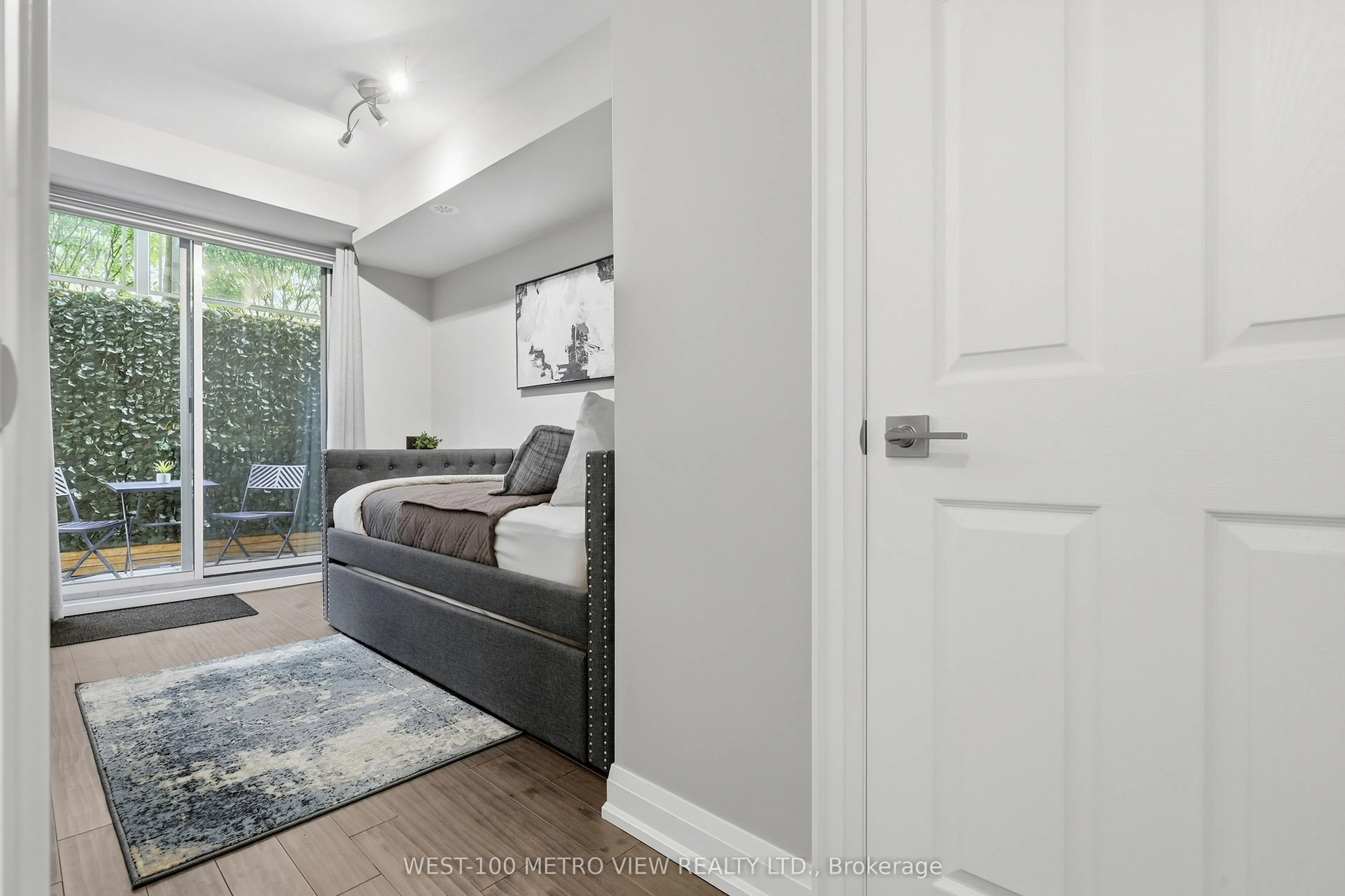 3 Applewood Lane #102