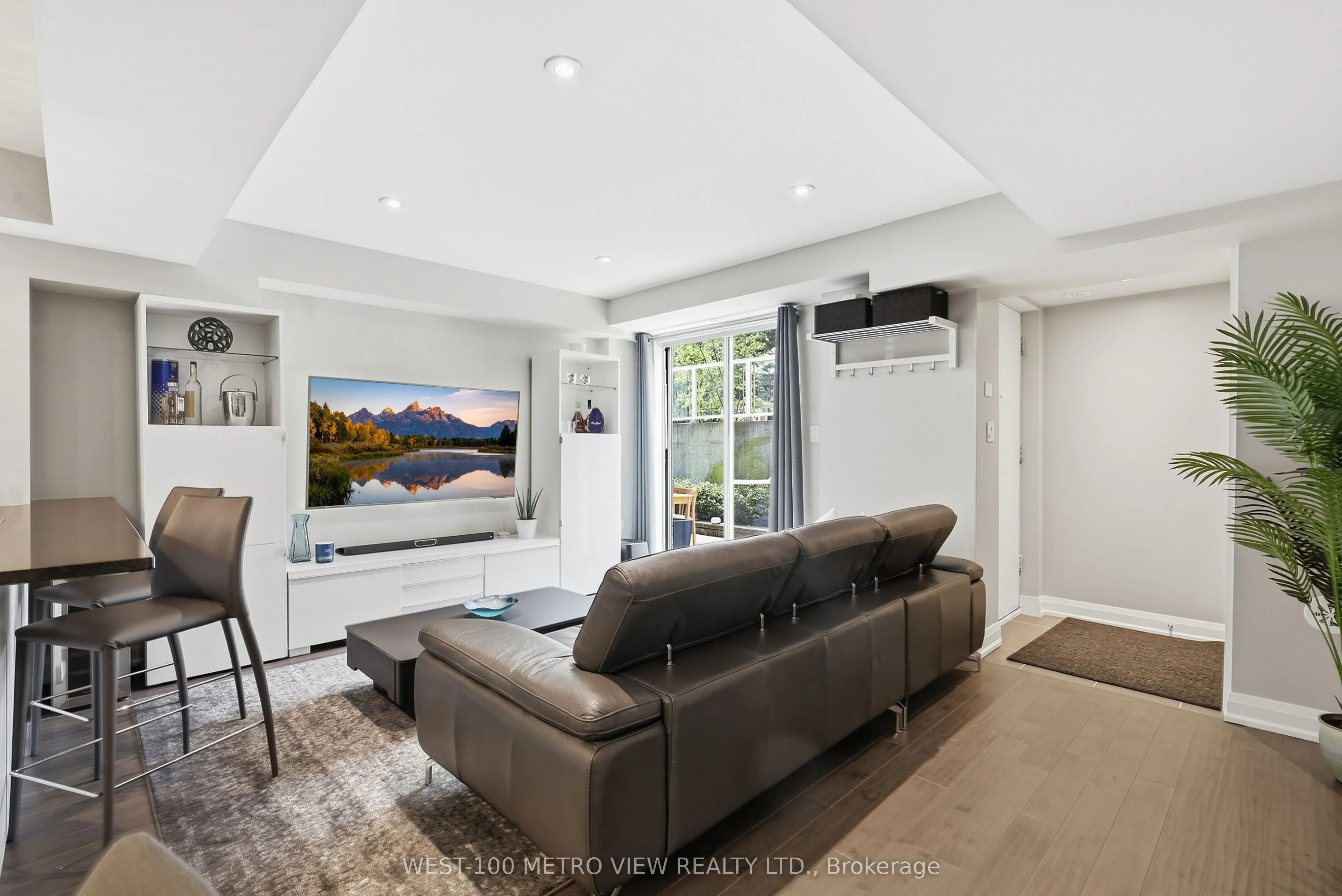 3 Applewood Lane #102