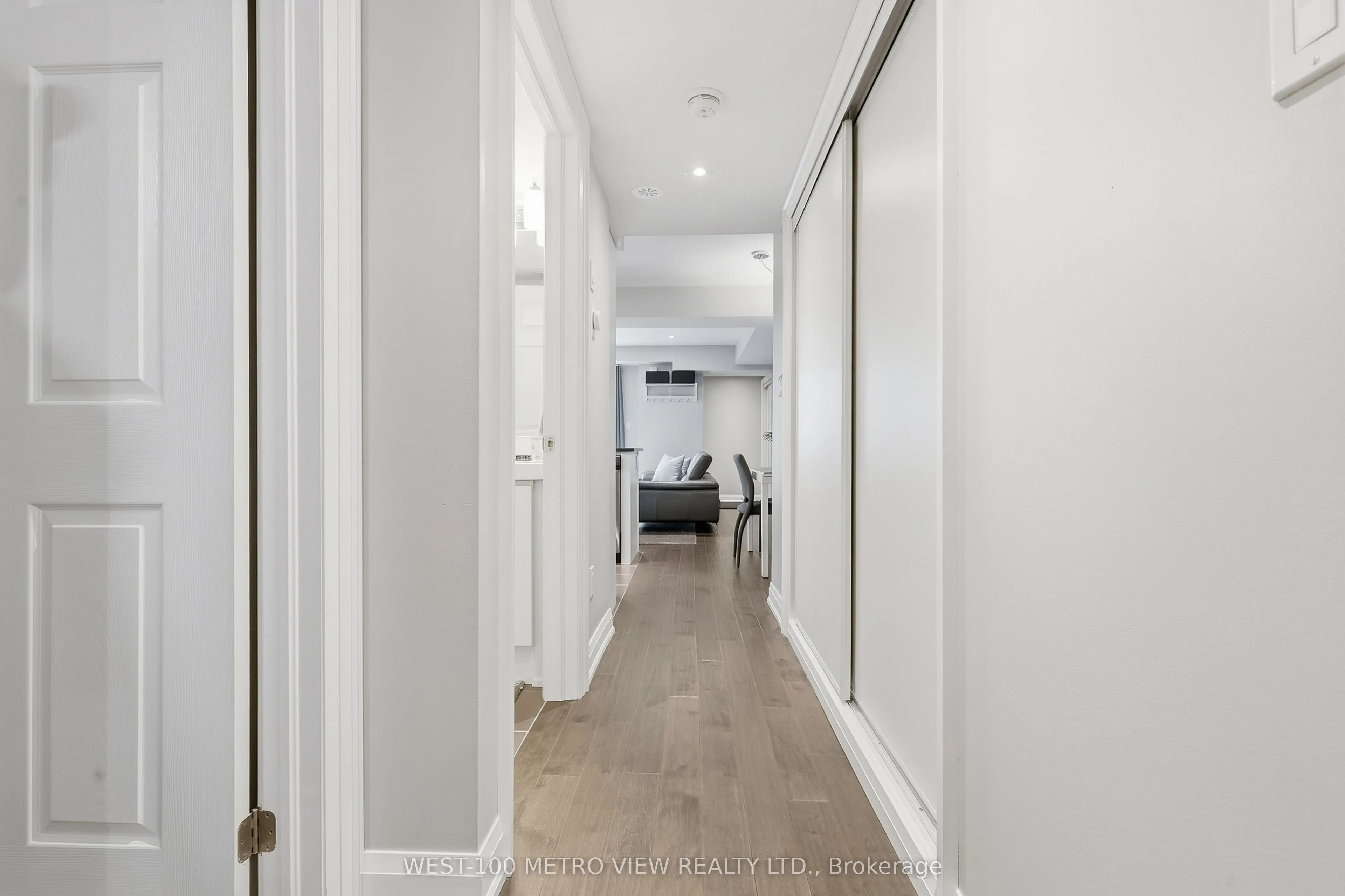 3 Applewood Lane #102