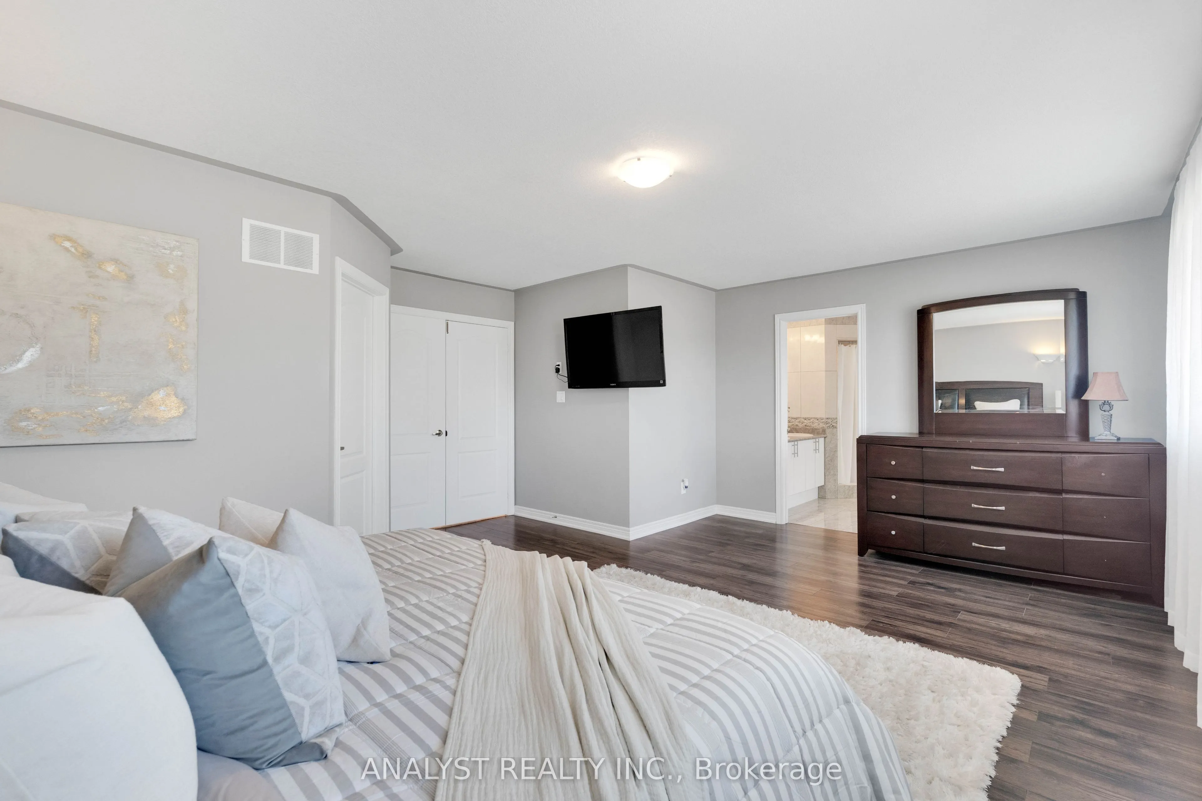 216 Waterbury Street
