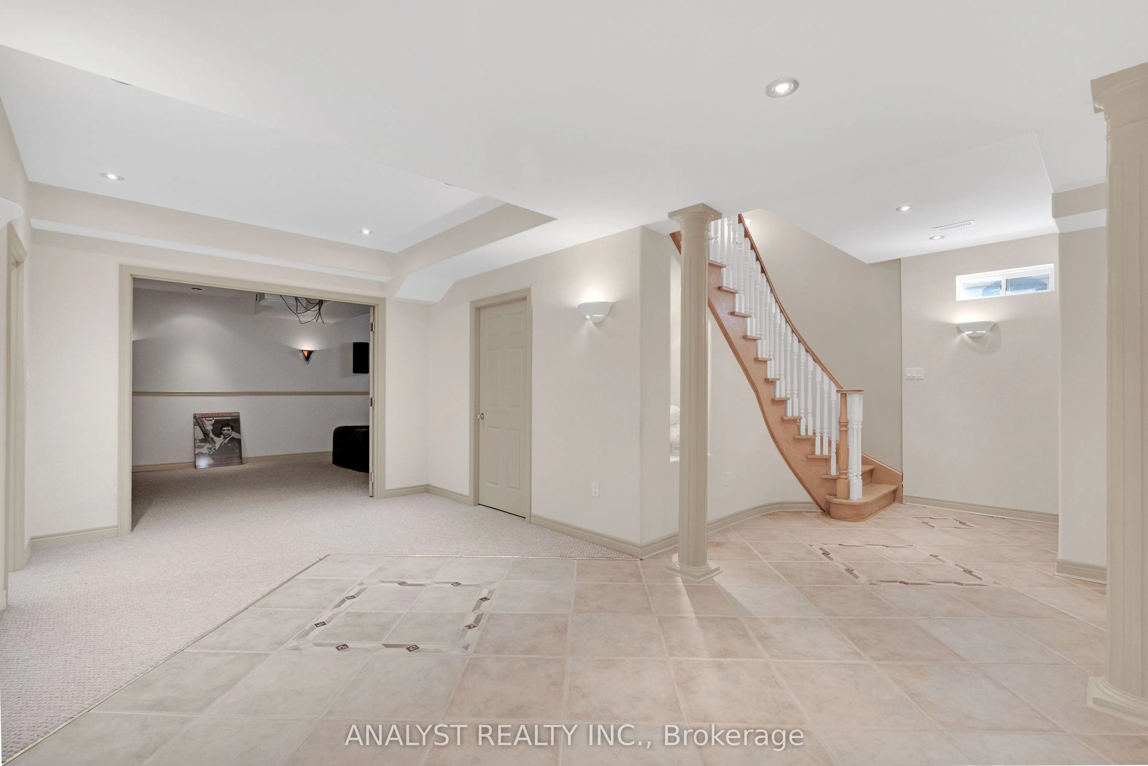 216 Waterbury Street