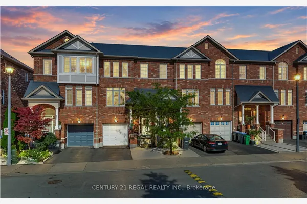 347 Aspendale Crescent