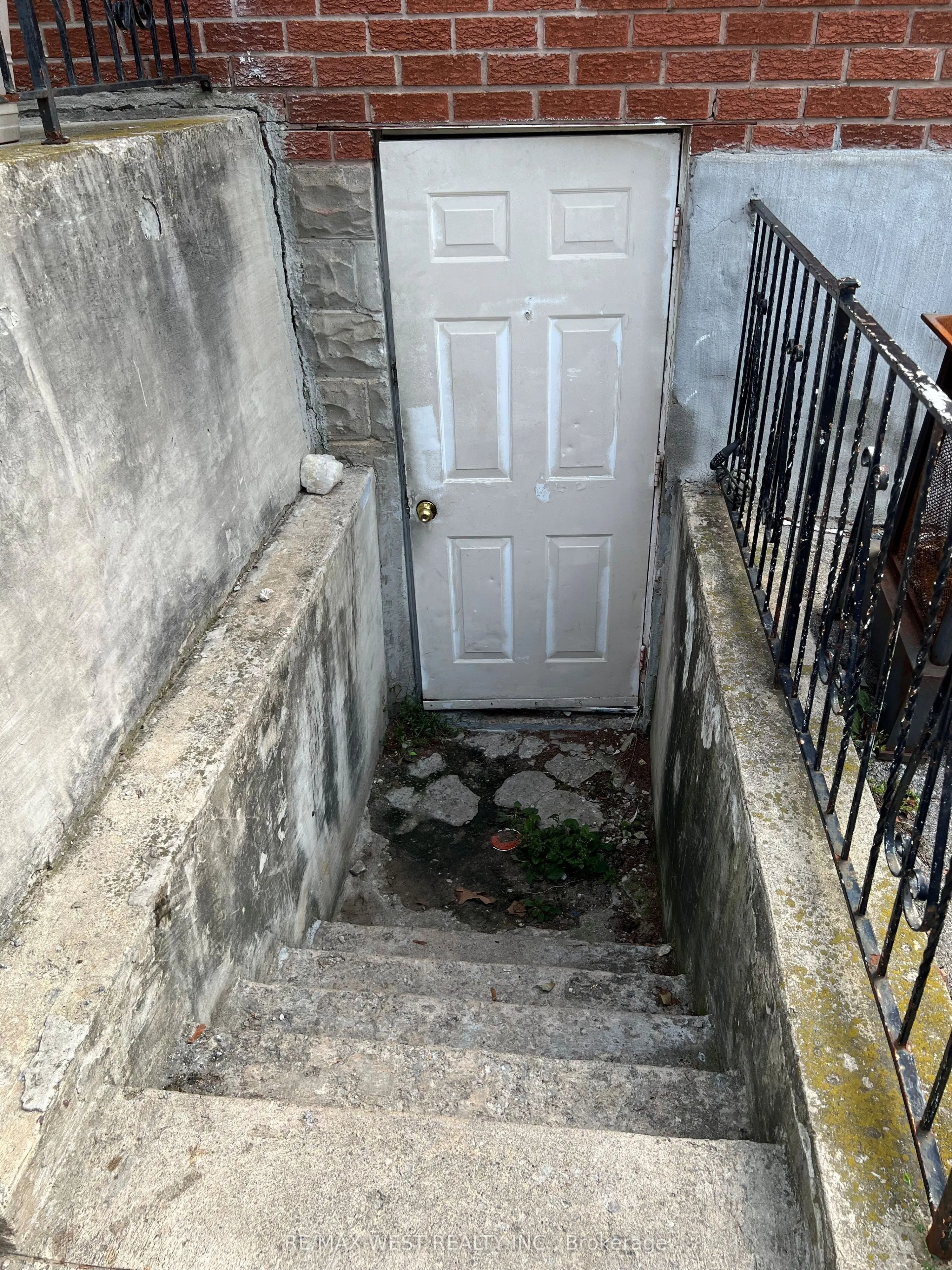 165 Thirtieth Street