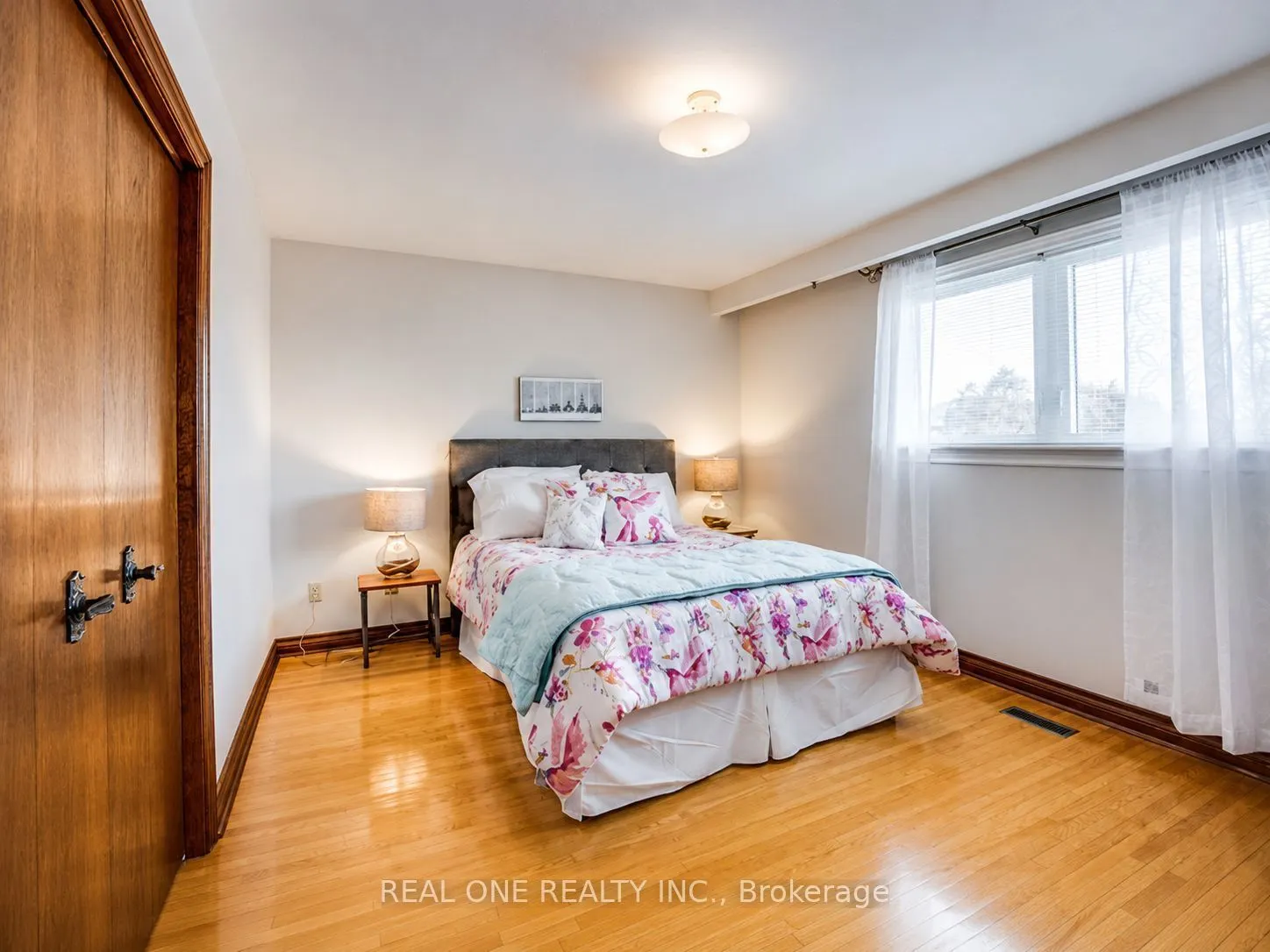 2531 Cynara Road #Upper