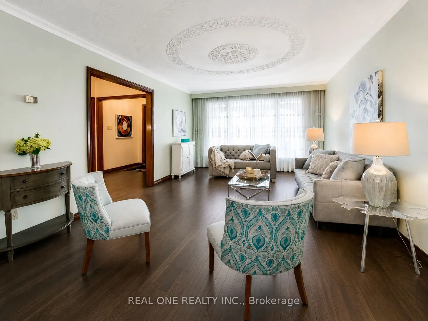 2531 Cynara Road #Upper