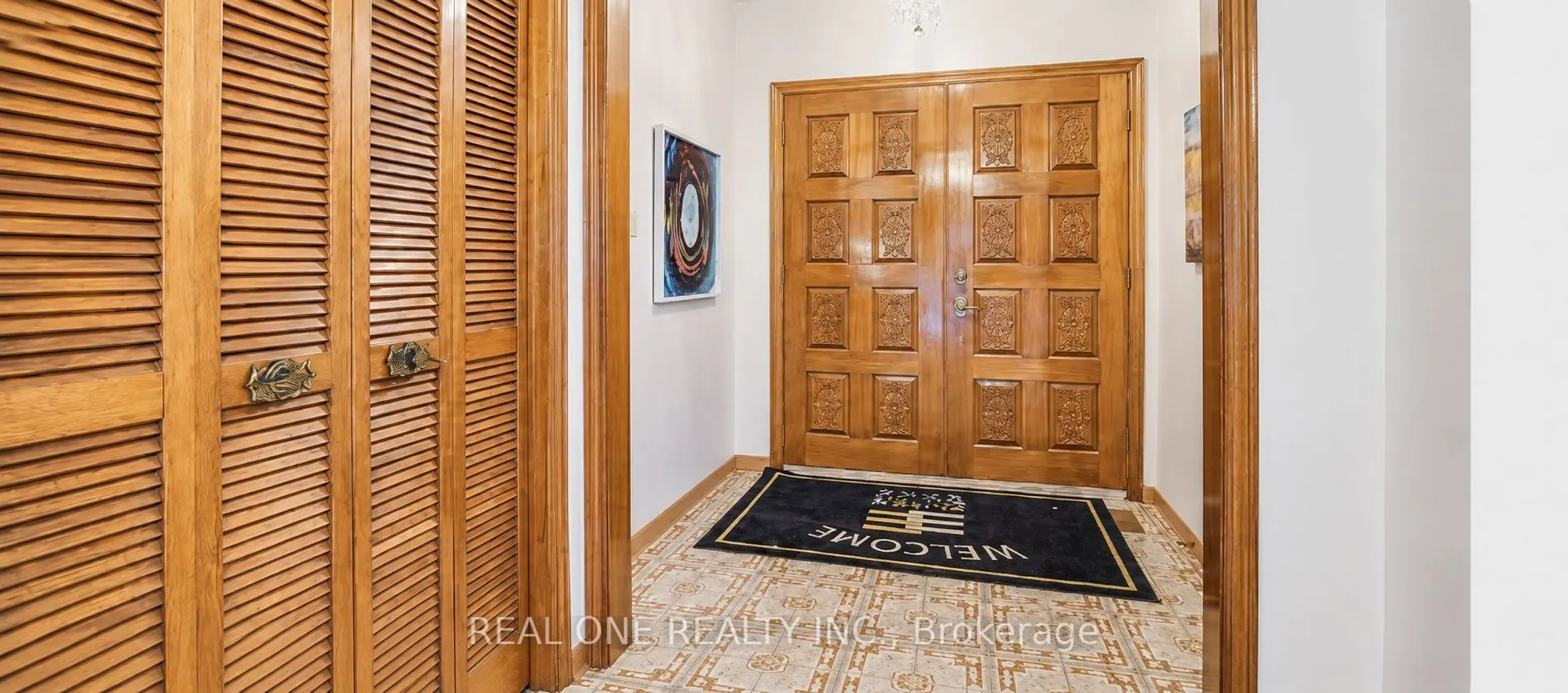 2531 Cynara Road #Upper
