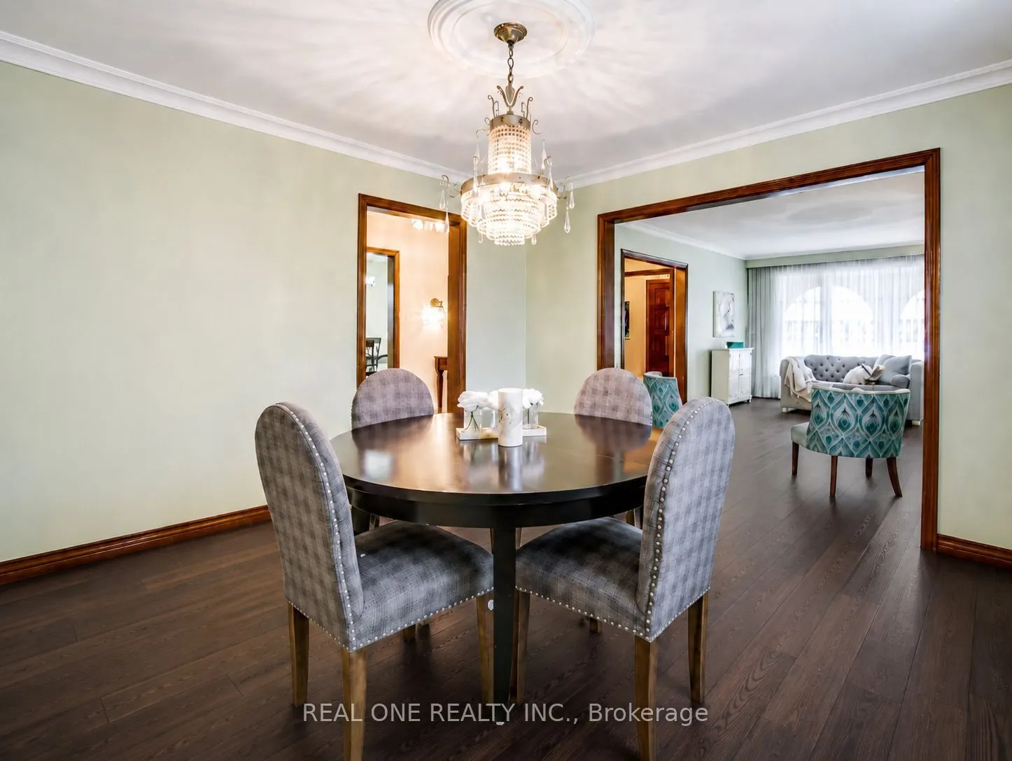 2531 Cynara Road #Upper