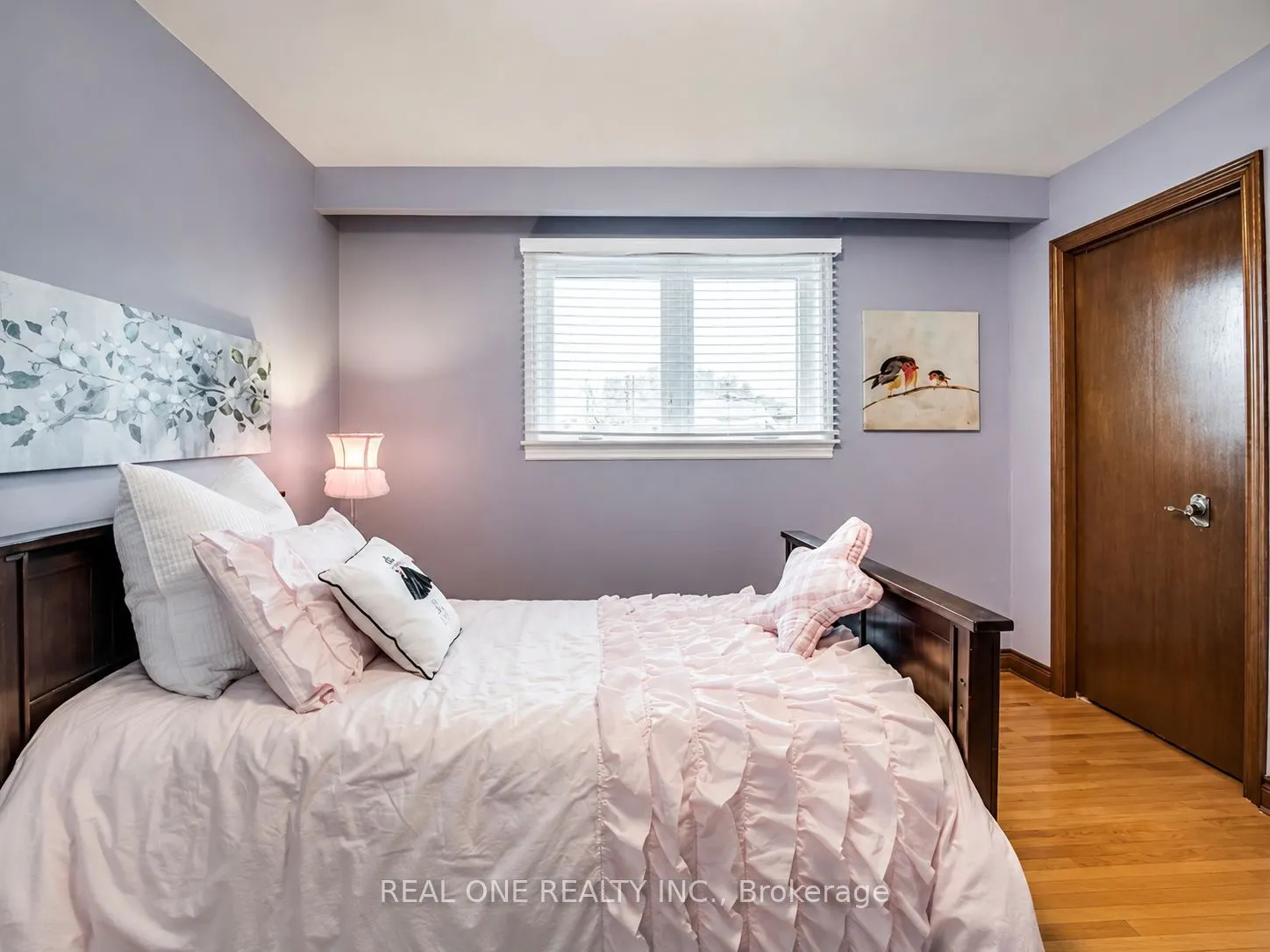 2531 Cynara Road #Upper