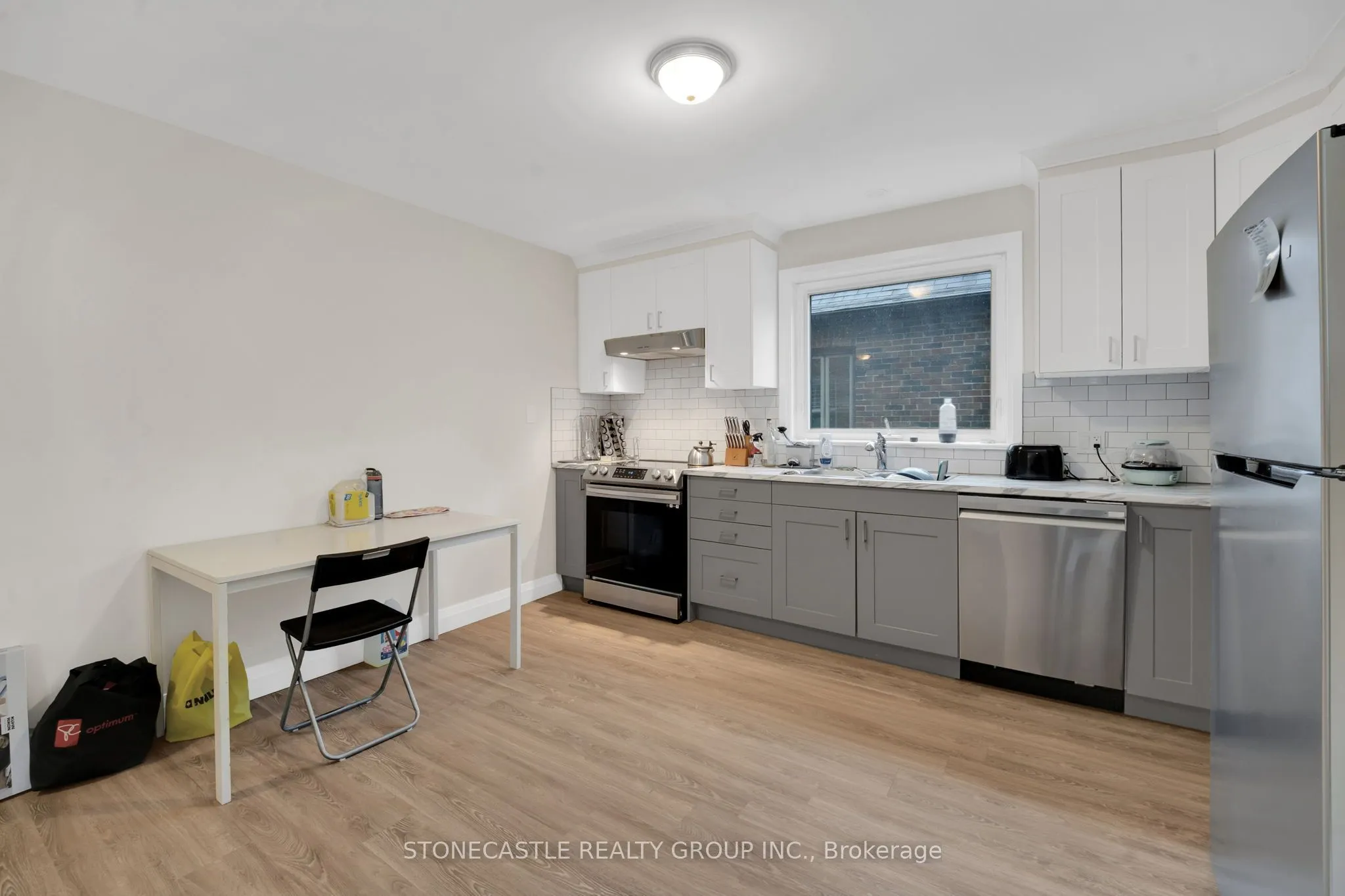 55 Thirty Eighth Street