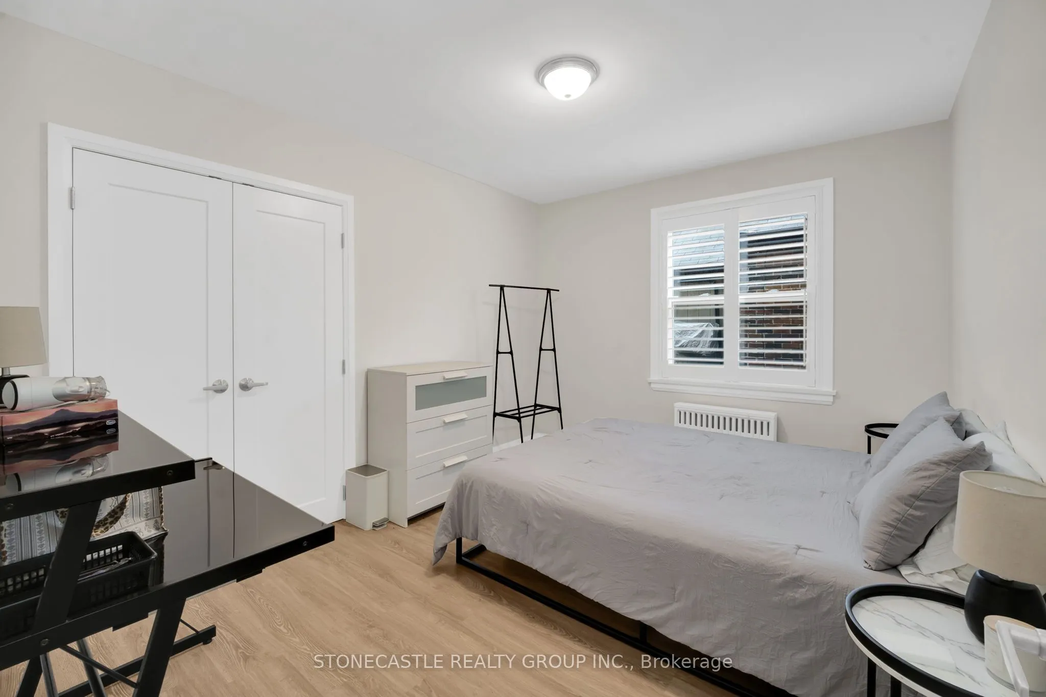 55 Thirty Eighth Street
