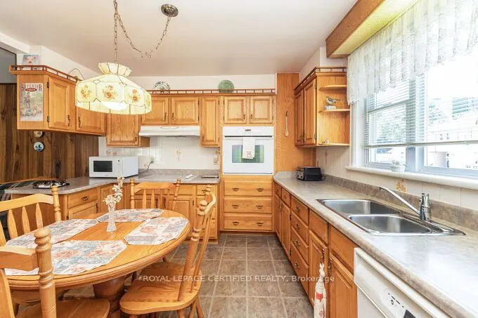 21 Denison Avenue