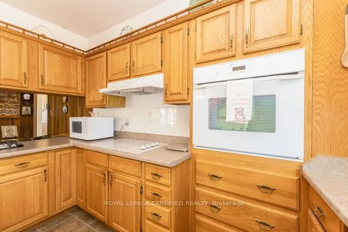 21 Denison Avenue