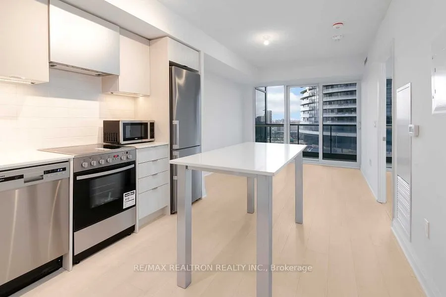 26 Gibbs Road #922