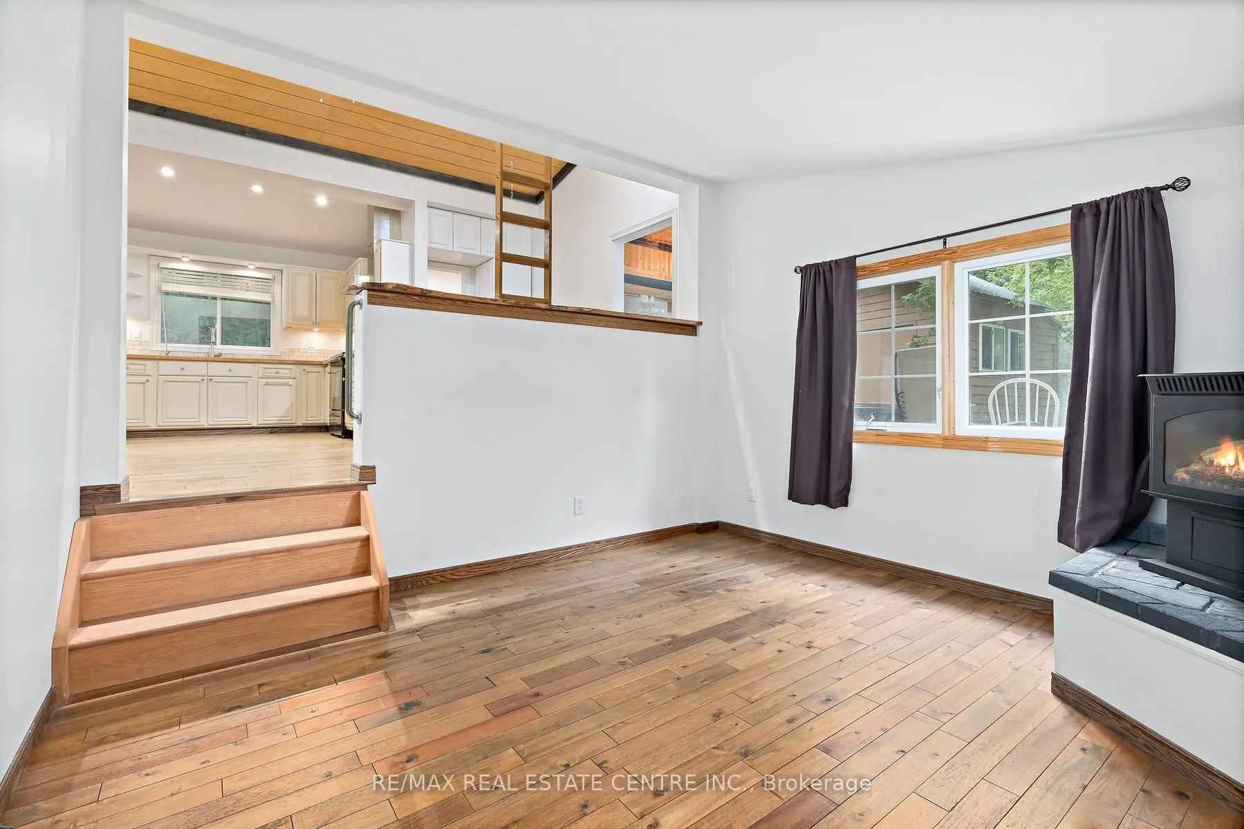 19 Old Pavillion Road
