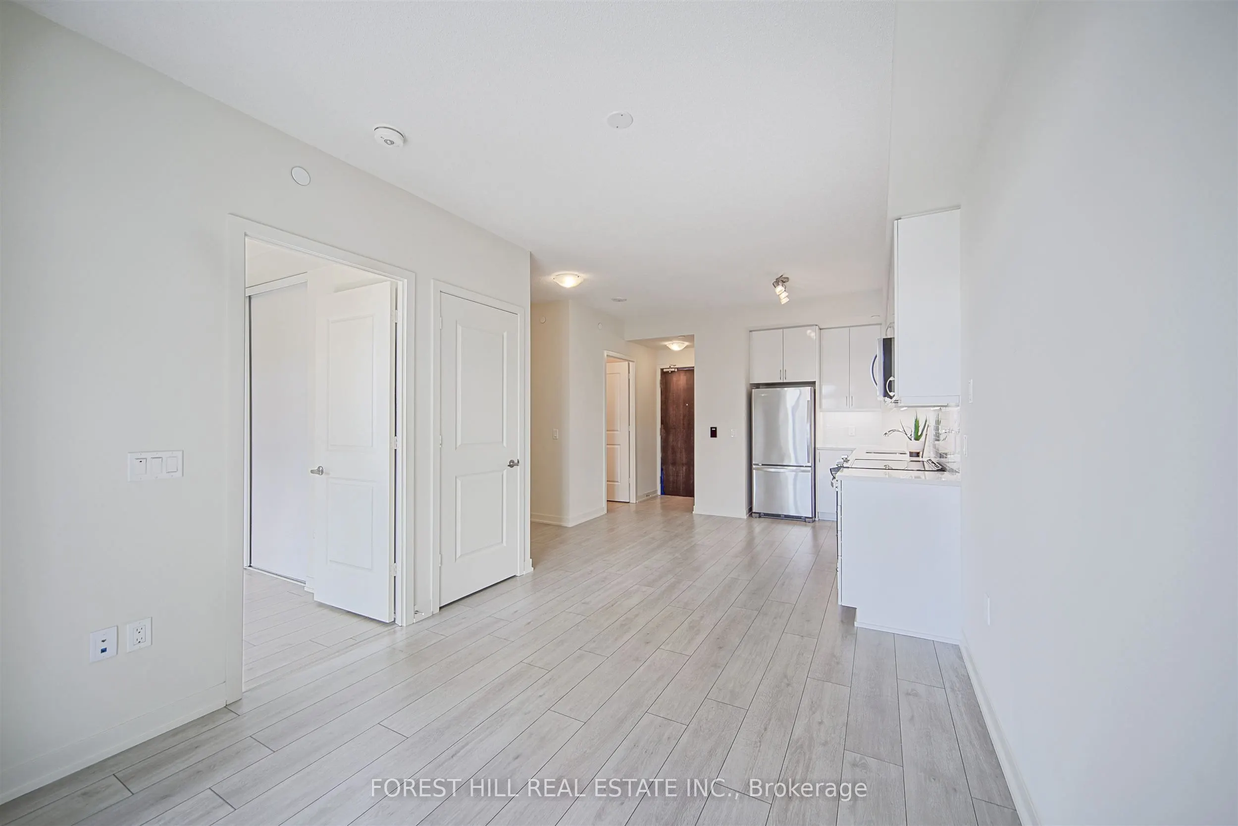 38 Annie Craig Drive #2009